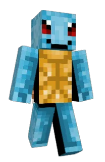connorarr11's Minecraft skin