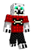 Oscarmartillo