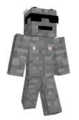 eVaNnn__