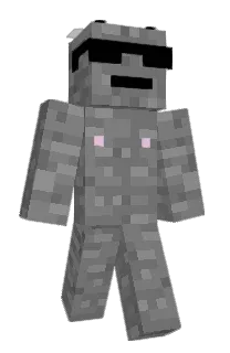 Front of eVaNnn__'s skin
