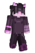 cheririch
