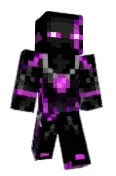 LordAsher1089