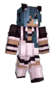 yukicutie