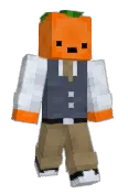 carrot_3498
