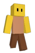 aoxas