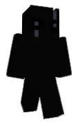 kofeinas