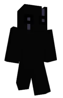 kofeinas's Minecraft skin