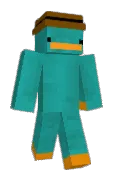 aleks12345ji