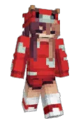 365mimimi