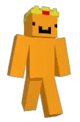 SmqllShqdow
