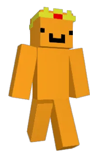 SmqllShqdow's Minecraft skin