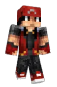 aBigFella