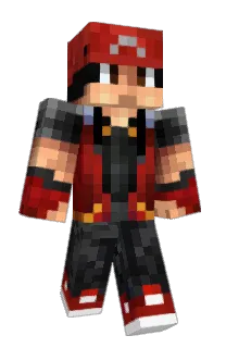 aBigFella's Minecraft skin