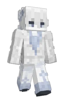 nakowi's Minecraft skin