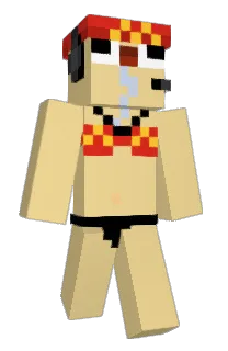 Front of GoodNightZ02's skin