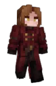 Taaniraba
