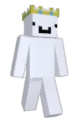 ItzBlu1