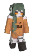 Lukiiy