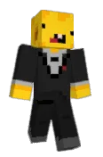 _MrCheesyPants_