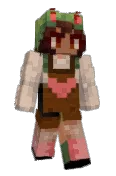 Kitashai