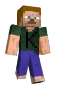timeloard