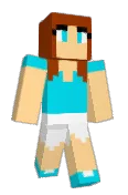 Faebell