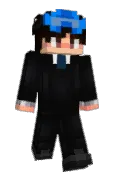 Doffu