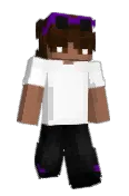 Itzflopz