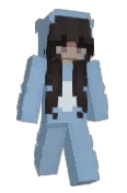 N0raa
