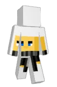 SlamonSticc