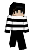 RohlikOfficial