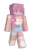 xXweirdgamerhehe