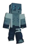 Psycho_Mech