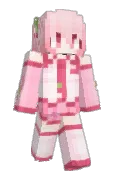 MCflsh