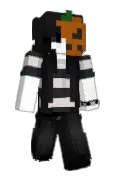 D4RKR0SEE