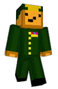 MrGuy10