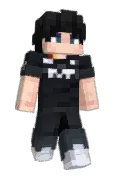ProFix_