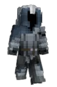 FrostFL