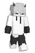 pluewe