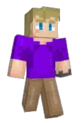 Zormeister