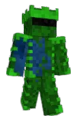 bubdel