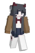 S8ya_anikaM4