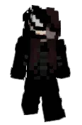 emihyy