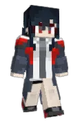 ProjekTeriyaki