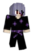 sizezada