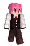 twobitclyde_82