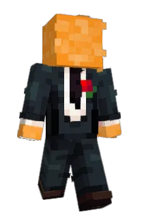 Front of TinPot__'s skin