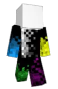 gaspge