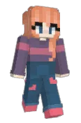 lexisplaying