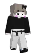 Manykkhuate